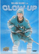 25-26 2025-26 Upper Deck 2
