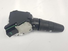 wiper cleaning control for NISSAN NV 200 1.5 DCI (86 CV) 25260EM30E logop1554379