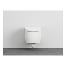 CERAMICA CIELO SMILE MINI VASO