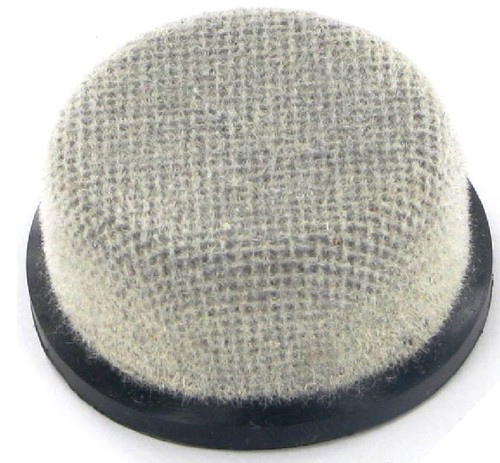 Filtro aria compatibile con