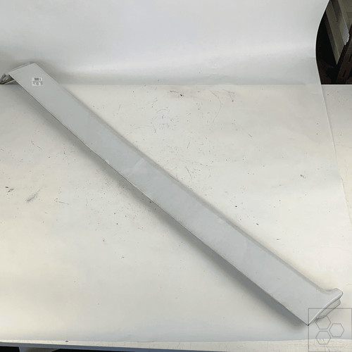 A6396376119 sottoporta post - a6396376119,