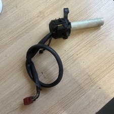 ♻️Honda VF1000F2 BOLDOR