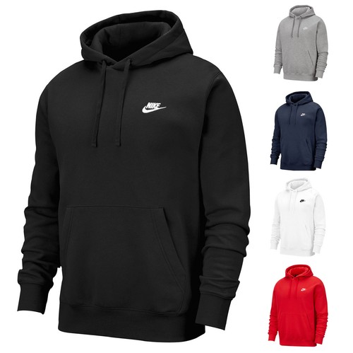 Nike sweater pullover felpa - pullover,