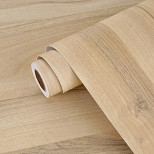 Yullpaper Pellicola Adesiva