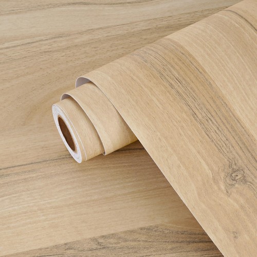 Yullpaper pellicola adesiva - pellicola,