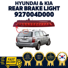ORIGINALE OEM Hyundai Kia