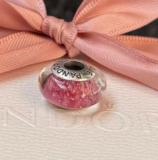 Originale Pandora Disney