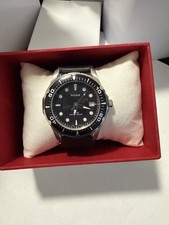 Orologio sportivo Pulsar