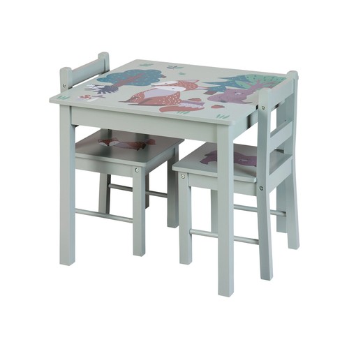 Livarno set arredo - livarno,