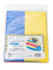 Asahi Koyo Lenzuolo Tempo