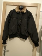 CanadienS Giaccone Bomber