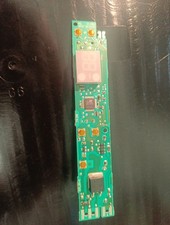 Scheda Elettronica Liebherr