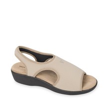 Valleverde sandali donna