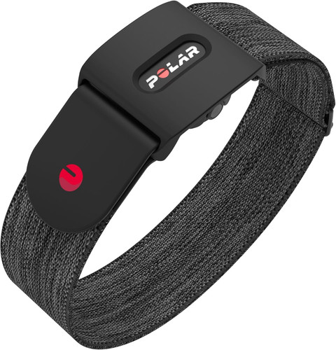 Polar verity sense fascia da - -,