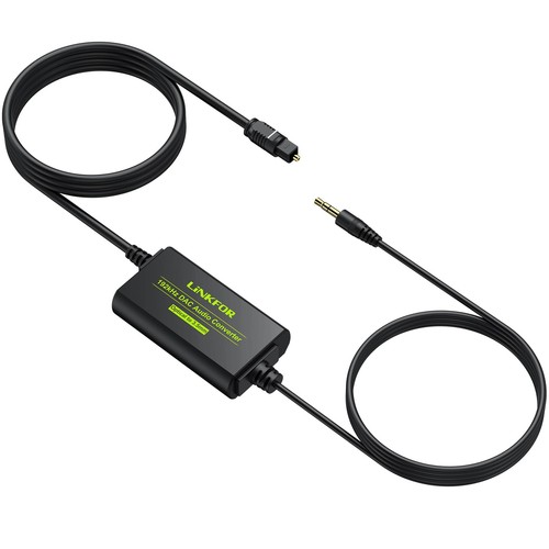 Linkfor 192khz dac - linkfor,