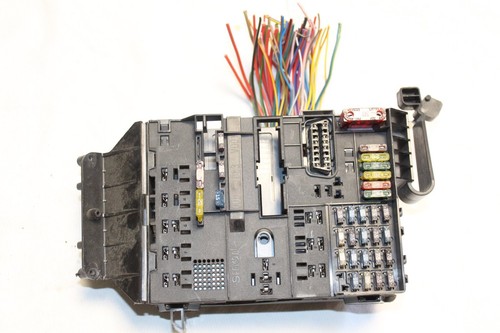 100385 smart fortwo 450 - smart,