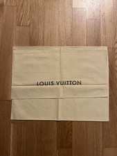 Louis Vuitton custodia