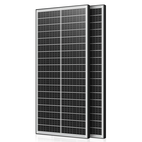 Pannello solare - pannello,