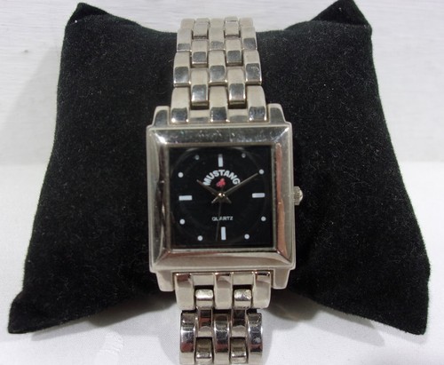 Orologio mustang quartz - orologio,