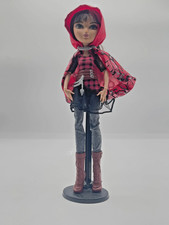 Ever after high cerise - ever, hood