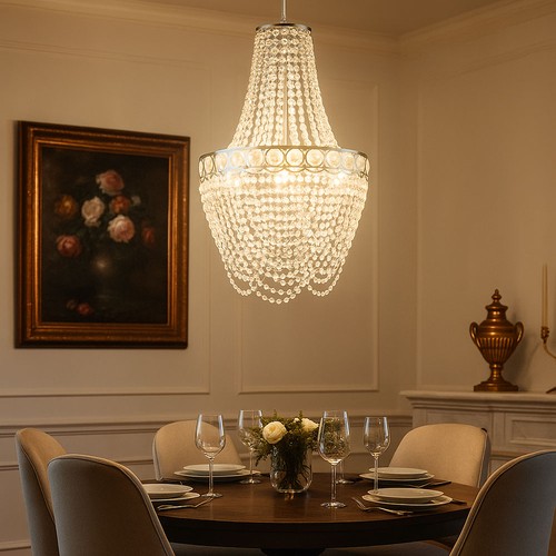 Lampadario lampada - lampadario,