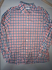 Camicia casual Fairline manica