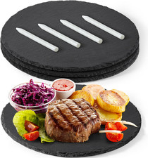 GOH DODD 12 Pollici Set di 3