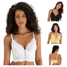 Reggiseno Pour Moi Swoon