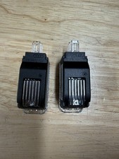 Luci led pozzanghera Audi