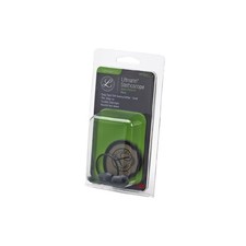 3M Littmann Set di pezzi di