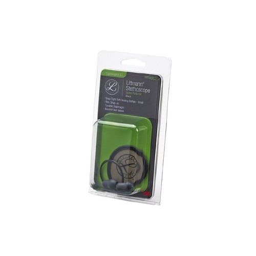 Littmann set pezzi di - littmann,