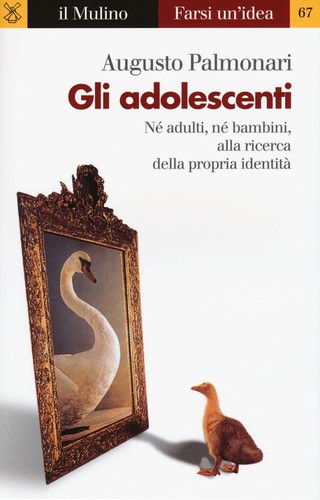 Libri augusto palmonari gli - libri,