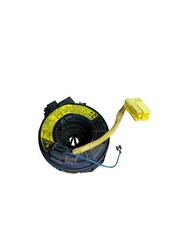 CONTATTO SPIRALATO PER TOYOTA
