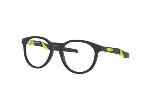 Occhiali vista oakley round - vista,