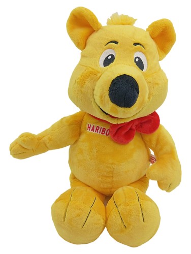 Nici haribo goldbär orsetto - nici,