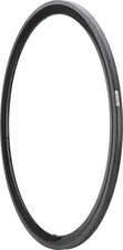 Campagnolo Bora One/Ultra 35
