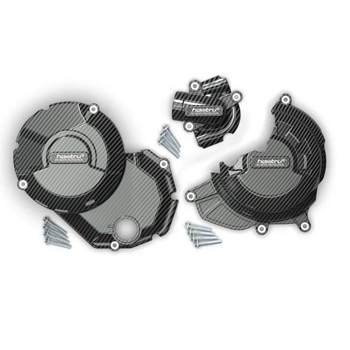 For ducati supersport 950 - supersport,