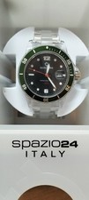 OROLOGIO SPAZIO 24 IN