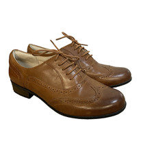 Scarpa Clarks Cushion Hamble