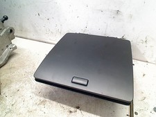 PORTA GUANTI CRUSCOTTO