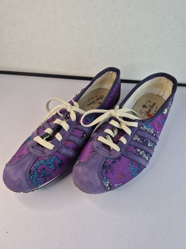 Ballerine adidas serie - adidas,