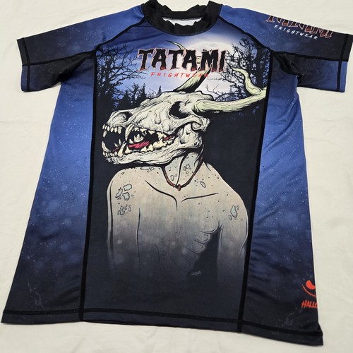 Camicia uomo media tatami - camicia,