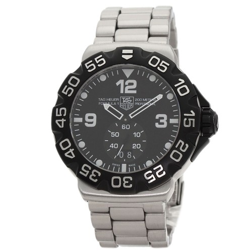 Orologi tag heuer formula1 - tag,
