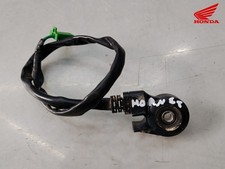 35070-KEA-000 Sensore Cavalletto Laterale Honda Hornet 600 1998 2000 2002 Sensor