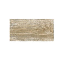 Pavimento Da Esterno 15x30