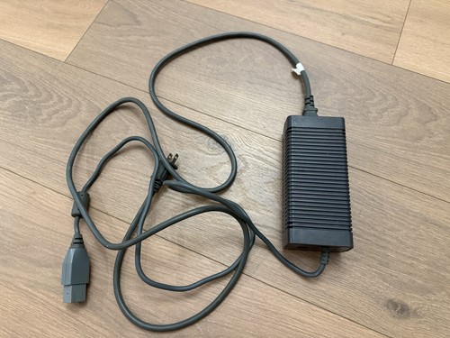 Alimentatore adattatore oem - adattatore, ca