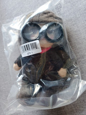 Disney Parks NuiMOs Edna Mode