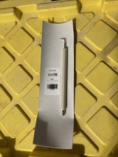 RIELLO 3006706 ELECTRODE