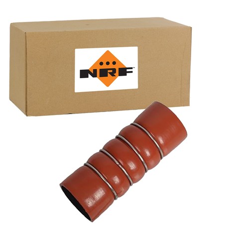 Nrf tubo aspirazione - di,