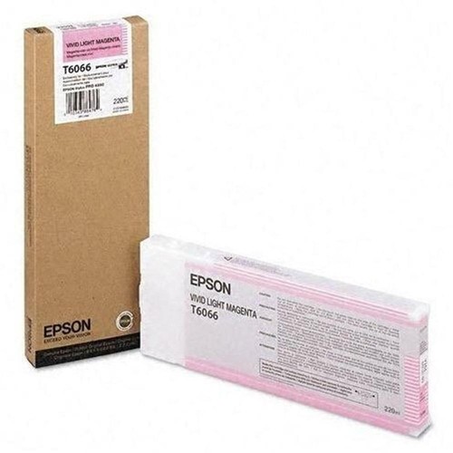 Cartucho tinta epson stylus - cartucho,